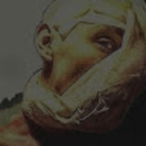 Meet your Posher, Rodney